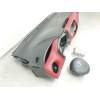 KIT AIRBAG 553020D180 891700DC70 451300D630