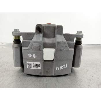 PINZA FRENO DELANTERA DERECHA 58190P2A70 G70R 