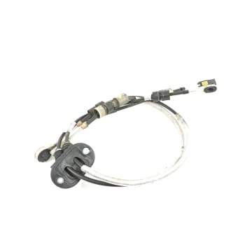CABLE 7G9N7E395DG LR072112