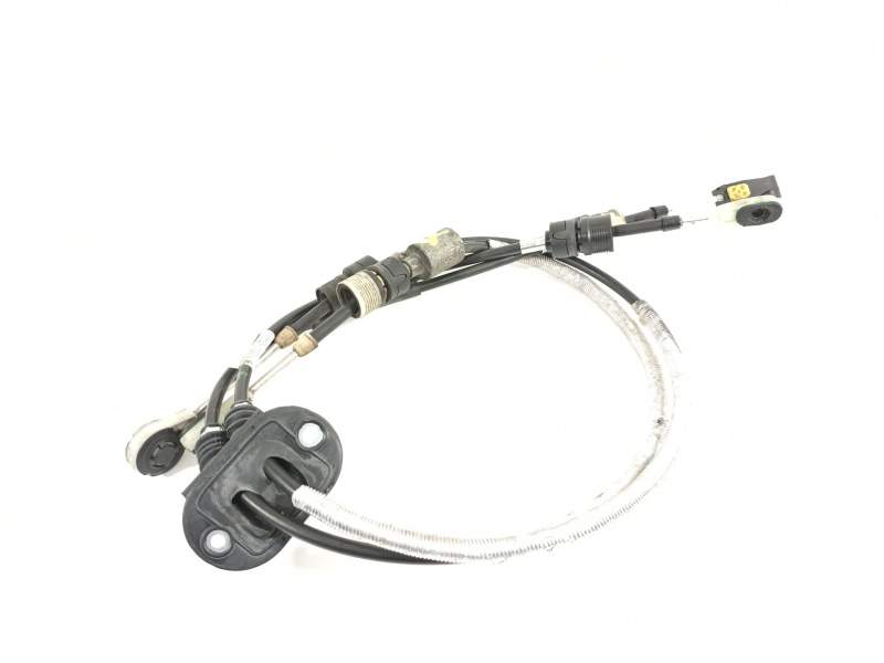 CABLE 7G9N7E395DG LR072112
