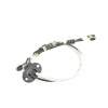 CABLE 7G9N7E395DG LR072112