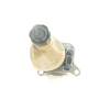 BOMBA DIRECCION 5N513K514AD 30741955