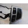 MANDO VOLANTE 12801607 