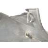 PARAGOLPES TRASERO 96981076 