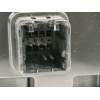 RETROVISOR IZQUIERDO 876102S380 