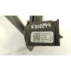 MANDO LIMPIA 1K0953519J ANP80H024C