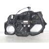 ELEVALUNAS DELANTERO DERECHO D6515897XB 8070231 