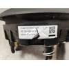 KIT AIRBAG 553020D180 891700DC70 451300D630