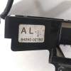 MANDO VOLANTE 8425002150 