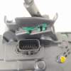 CERRADURA PUERTA TRASERA DERECHA H1BAA26412CB 