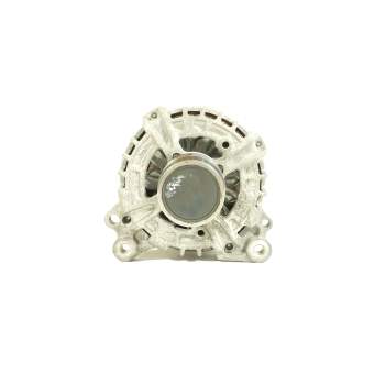 ALTERNADOR 04C903023L 