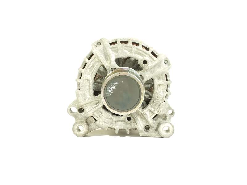 ALTERNADOR 04C903023L 