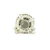 ALTERNADOR 04C903023L 