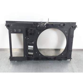 PANEL FRONTAL 9650316080 