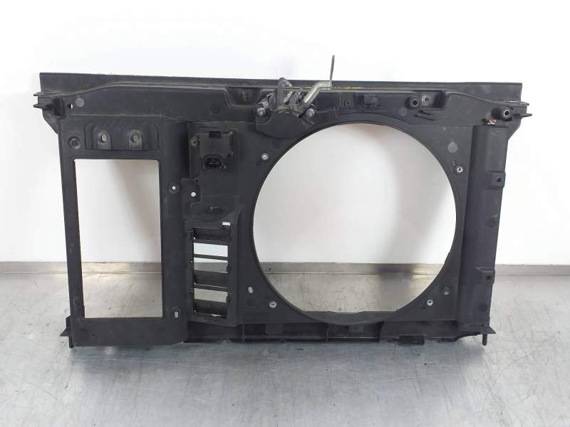 PANEL FRONTAL 9650316080 