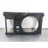 PANEL FRONTAL 9650316080 