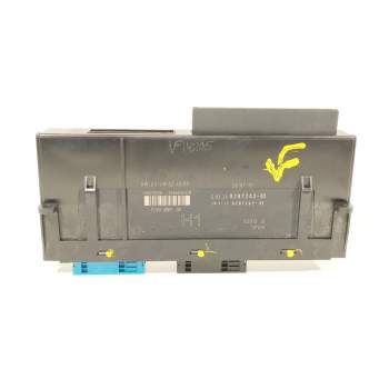 MODULO ELECTRONICO 516013E06 61359267203 2066002470