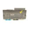 MODULO ELECTRONICO 516013E06 61359267203 2066002470