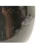 RETROVISOR IZQUIERDO 876102S380 