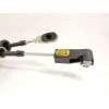 CABLE 7G9N7E395DG LR072112
