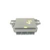 MODULO ELECTRONICO 6W8315K866BJ 