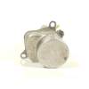 BOMBA DIRECCION 5N513K514AD 30741955