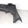 PARAGOLPES TRASERO 96981076 