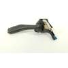MANDO LIMPIA 1K0953519J ANP80H024C
