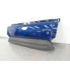 PARAGOLPES TRASERO 0000941 DNF12413 