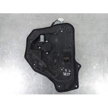 ELEVALUNAS TRASERO DERECHO KD5372597X 