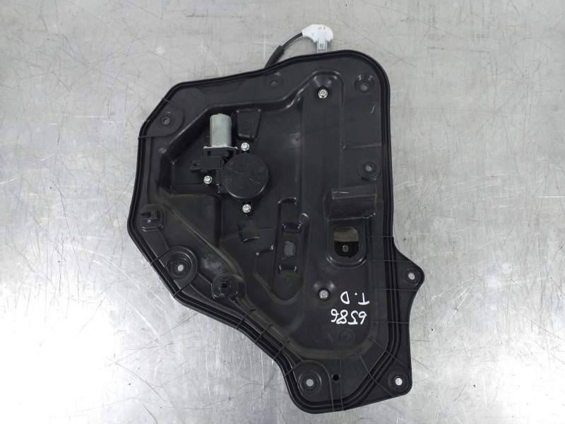 ELEVALUNAS TRASERO DERECHO KD5372597X 