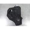 ELEVALUNAS TRASERO DERECHO KD5372597X 