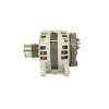 ALTERNADOR 04C903023L 