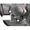 ELEVALUNAS DELANTERO DERECHO D6515897XB 8070231 