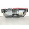 KIT AIRBAG 553020D180 891700DC70 451300D630