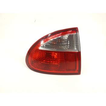 PILOTO TRASERO IZQUIERDO 1M5945111 