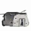 CERRADURA PUERTA TRASERA DERECHA H1BAA26412CB 
