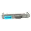 MODULO ELECTRONICO 516013E06 61359267203 2066002470