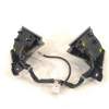 MANDO VOLANTE 8425002150 