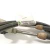 CABLE 7G9N7E395DG LR072112