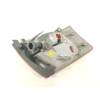 PILOTO TRASERO DERECHO 8E9945096E 