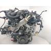 MOTOR COMPLETO B47D20A 