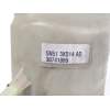 BOMBA DIRECCION 5N513K514AD 30741955