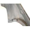 PARAGOLPES TRASERO 96981076 