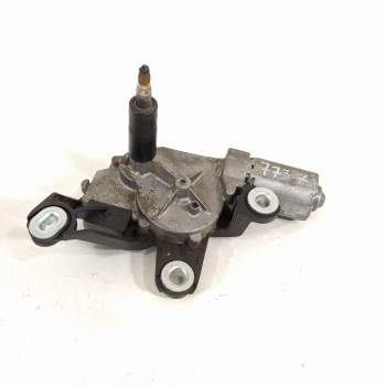 MOTOR LIMPIA TRASERO 1T0955711 