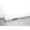FALDON LATERAL 51777256912 15857711 