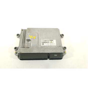 CENTRALITA MOTOR UCE SH1S18881E 2757005172 