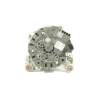 ALTERNADOR 04C903023L 