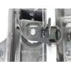 ELEVALUNAS TRASERO DERECHO KD5372597X 