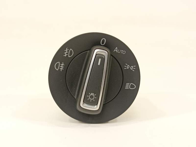 MANDO LUCES 5G0941431BD 